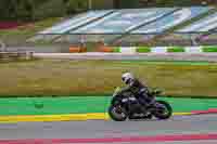 May-2024;motorbikes;no-limits;peter-wileman-photography;portimao;portugal;trackday-digital-images